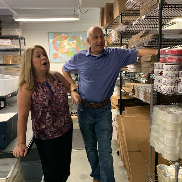 THANK YOU!!  Posh n Sip COLORADO Reseller Meetup 7/17 12-4 pm Englewood - Picture 5 of 13